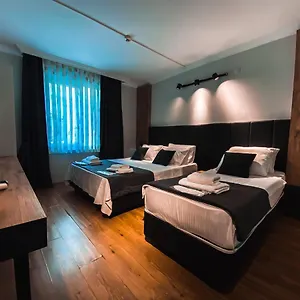 tepe-hotelbusiness-suite.allantalyahotels.org/