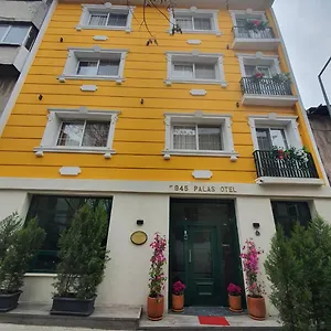 atlas-butik-otel.hotelsofizmir.com/