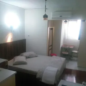 maya-rooms.istanbul-turkeyhotels.com/